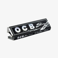Feuilles & Cartons Slim OCB | Blanchies