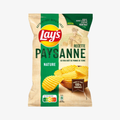 Lay's Paysanne 135g
