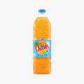 Oasis Tropical 2L