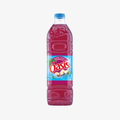 Oasis Pomme Cassis 2L