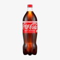 Coca-Cola 1,75L