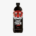 Crazy Tiger 1,5L