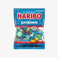 Schtroumpfs 130g