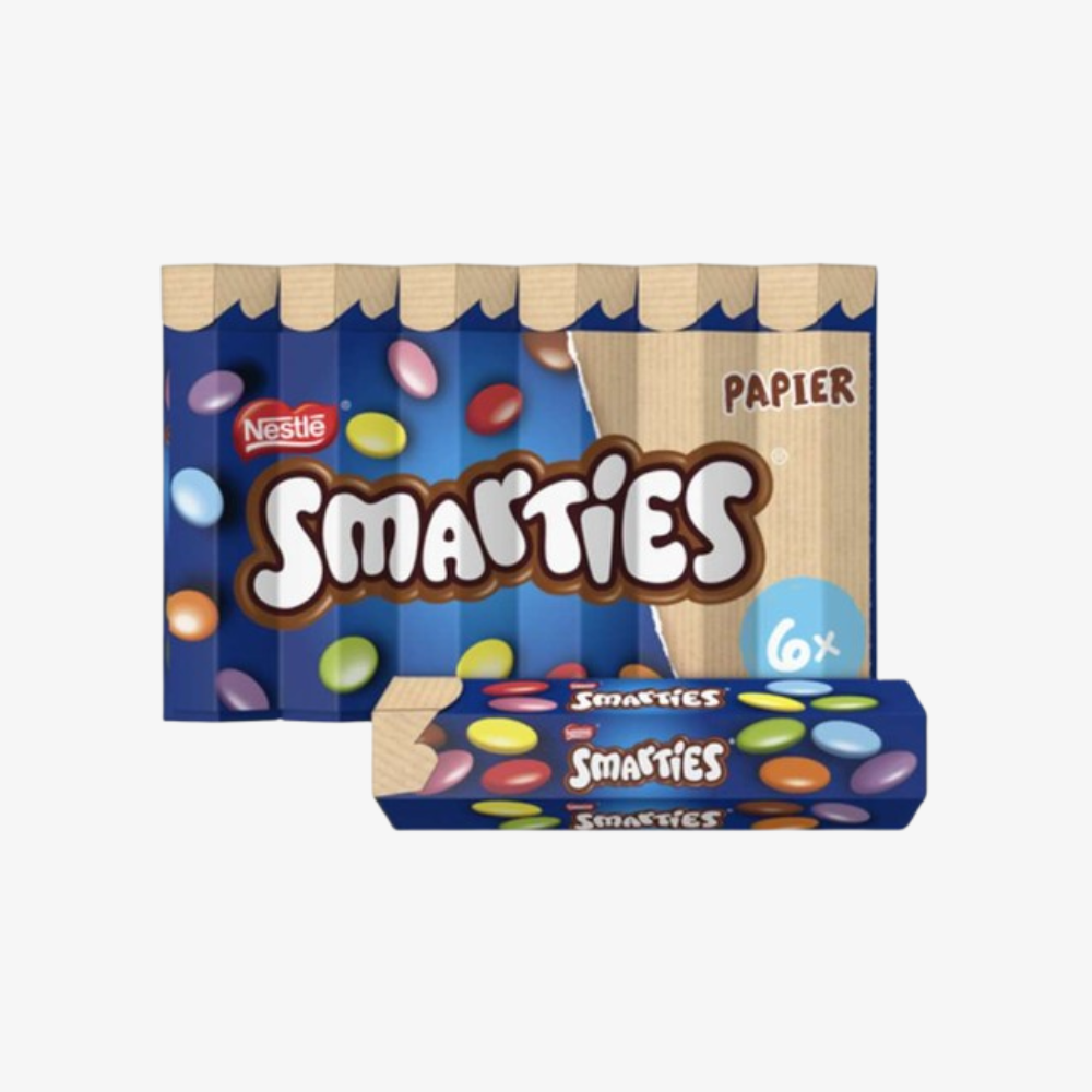 Smarties 45g