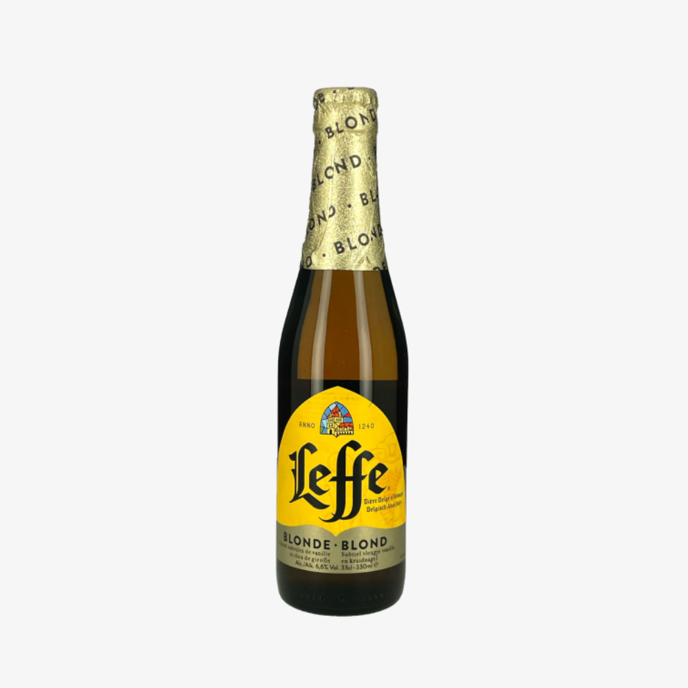 Leffe 33cl