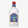Tequila San Jose 70cl