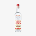 St. James 70cl