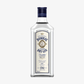 Original Bombay Dry Gin 70cl