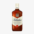 Ballantine's 70cl
