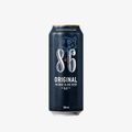 8.6 Original 50cl