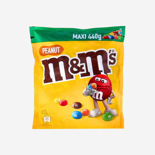 M&m's 330g