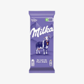 Milka tablette 100g