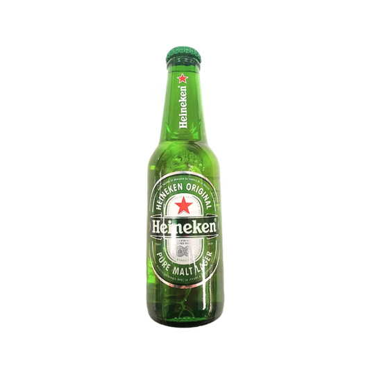 Heineken 25cl