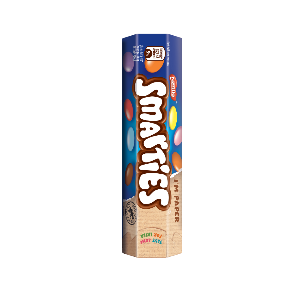 Smarties 45g